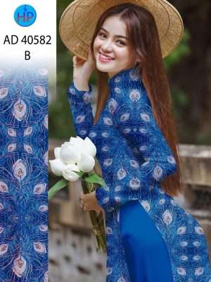 1642756117 vai ao dai dep mau moi (4)